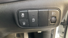 Hyundai i20 1.0T GDi Advance 5dr Petrol Hatchback